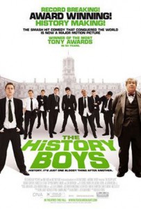 the_history_boys-poster