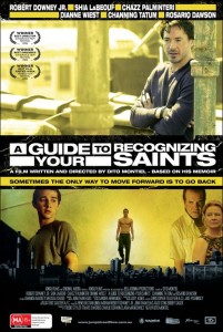 guide_to_recognizing_your_saints_ver2