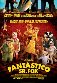 fantastico-sr-fox-cartel1