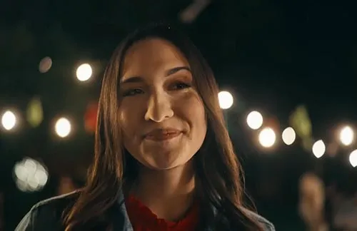 Spot BHD - 'Leer bien la seña'