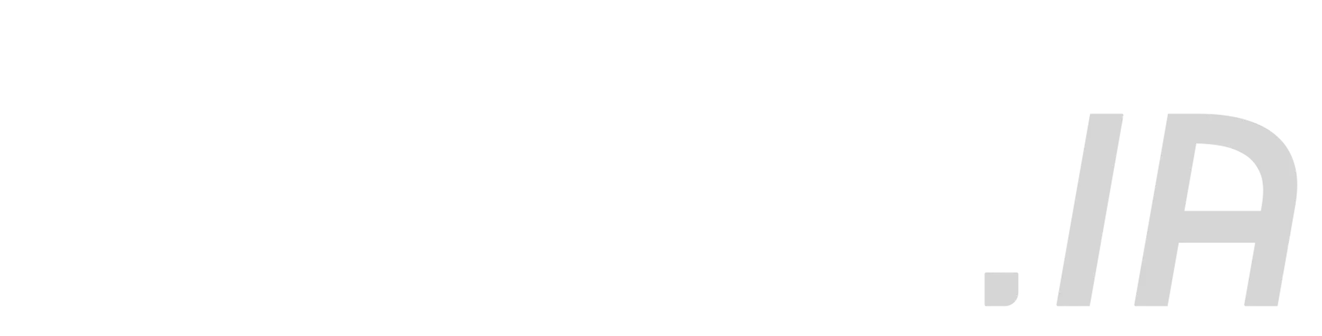 sender.ia