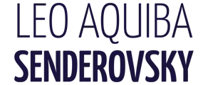 Leo Senderovsky