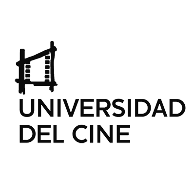 universidad-del-cine