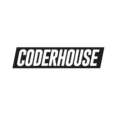 coderhouse