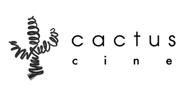 CACTUS CINE