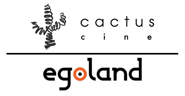 cactus-cine-egoland