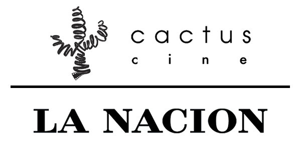 cactus-cine-la-nacion