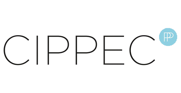 cippec