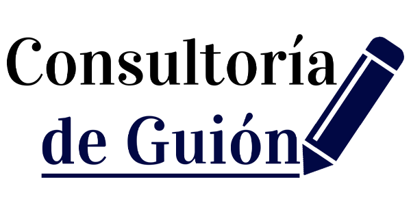 consultoria-de-guion