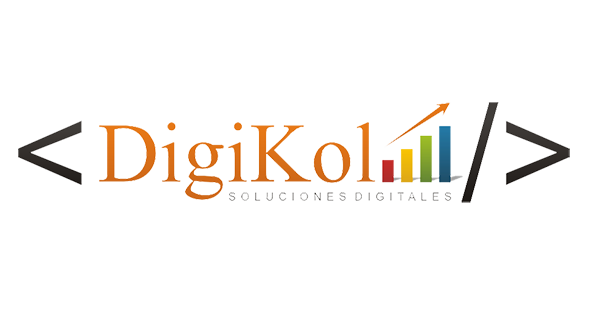 digikol