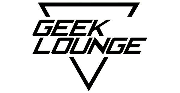 geek-lounge