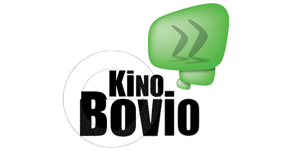 kino-bovio