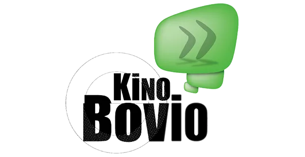 KINO BOVIO