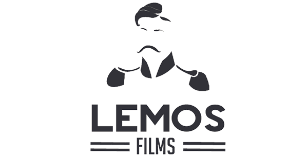 lemos-films