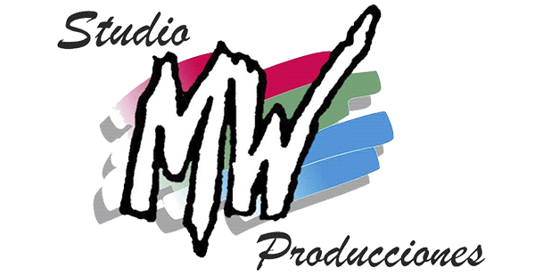 mw-producciones