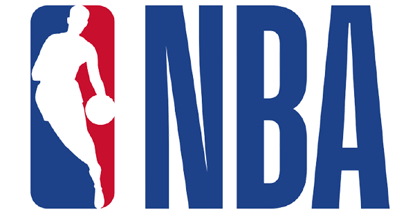 nba-latam